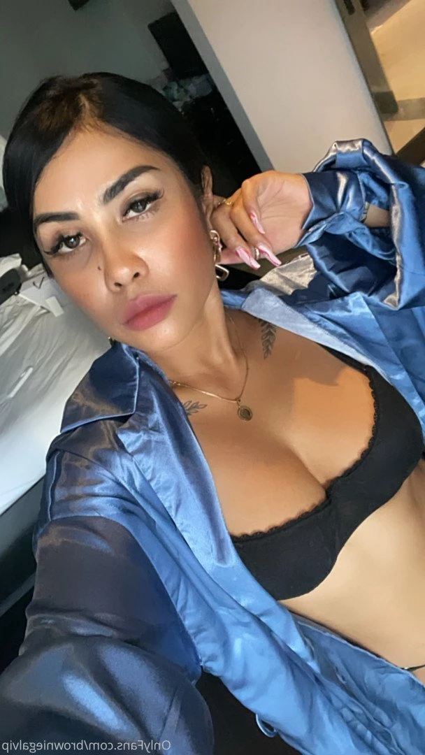 marilynvip Onlyfans leaked photo 5419067 on Hotleaks.tv