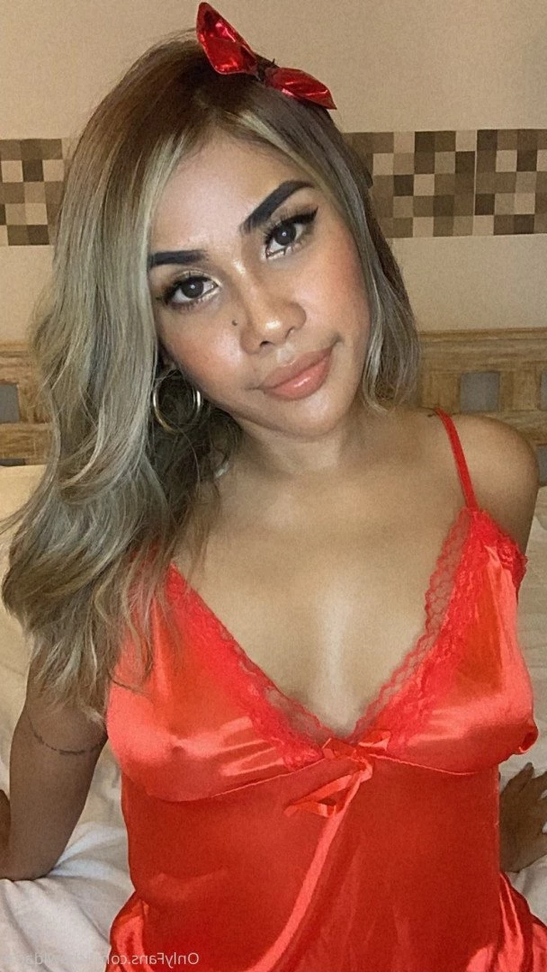 marilynvip Onlyfans leaked photo 5419082 on Hotleaks.tv