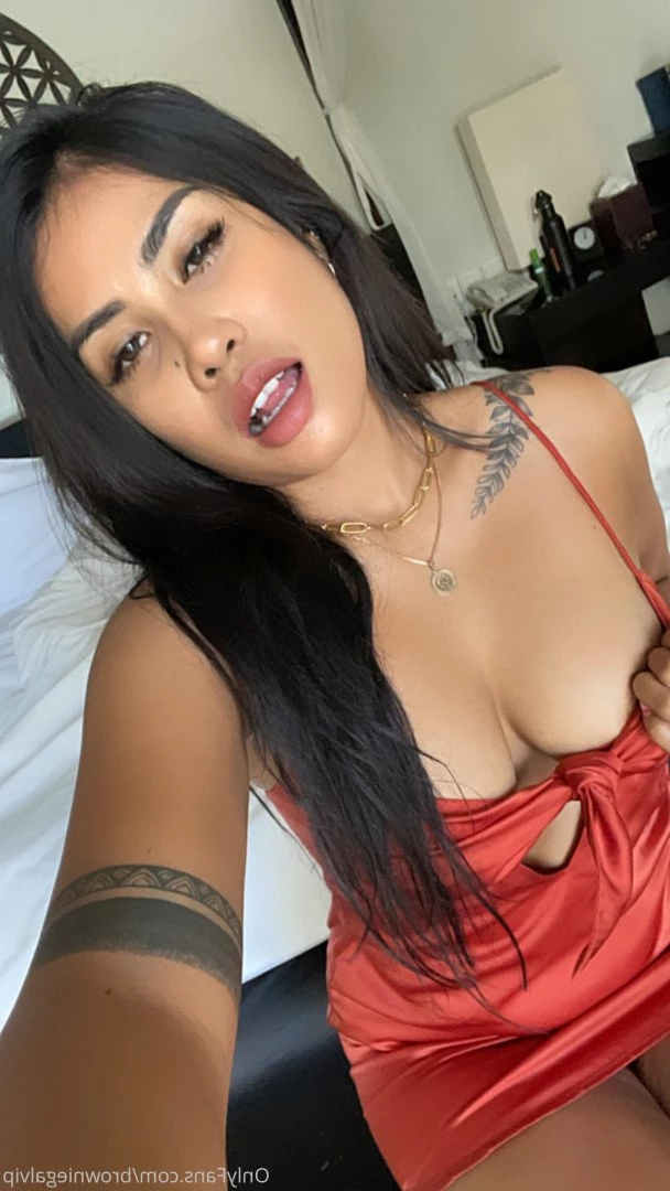 marilynvip Onlyfans leaked photo 5419160 on Hotleaks.tv