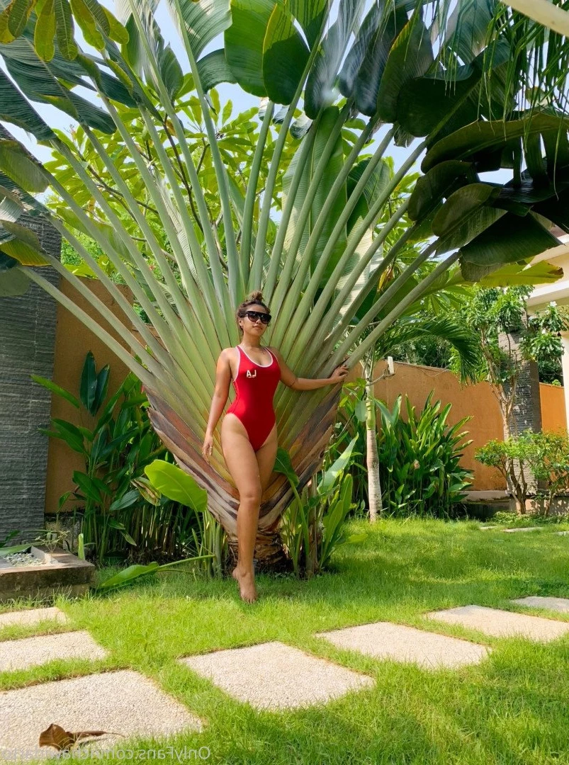 marilynvip Onlyfans leaked photo 5419653 on Hotleaks.tv