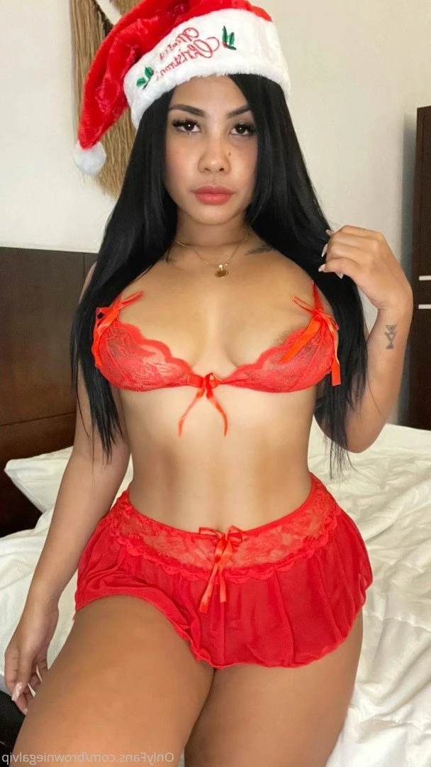 marilynvip Onlyfans leaked photo 5419725 on Hotleaks.tv