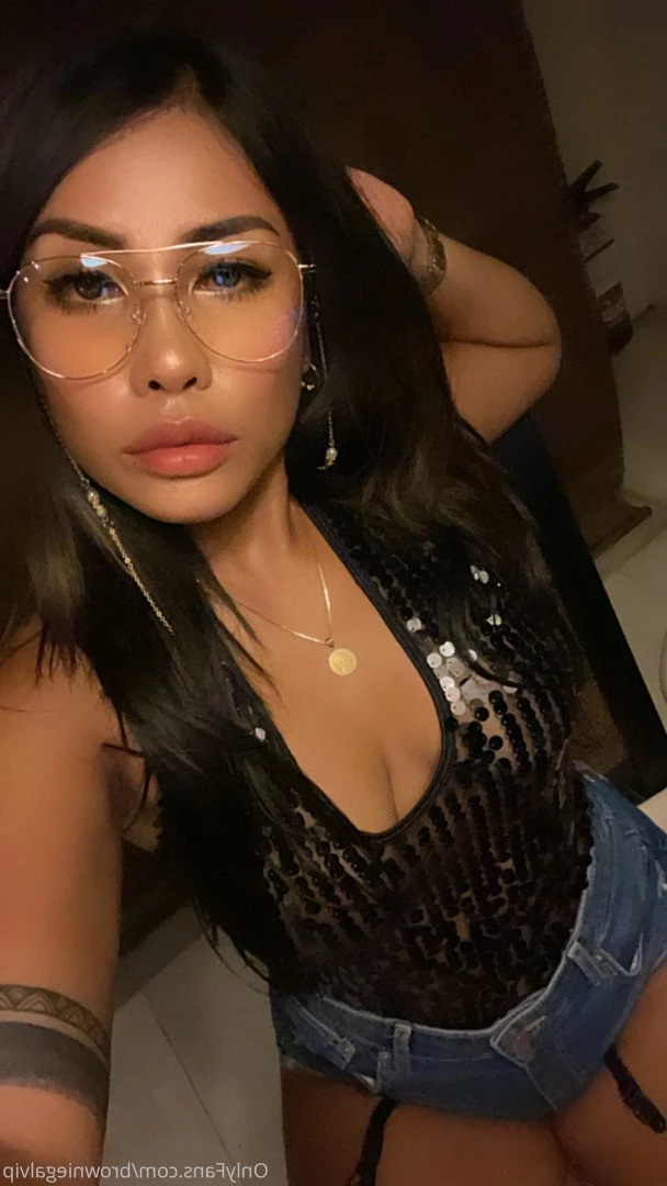 marilynvip Onlyfans leaked photo 5419868 on Hotleaks.tv