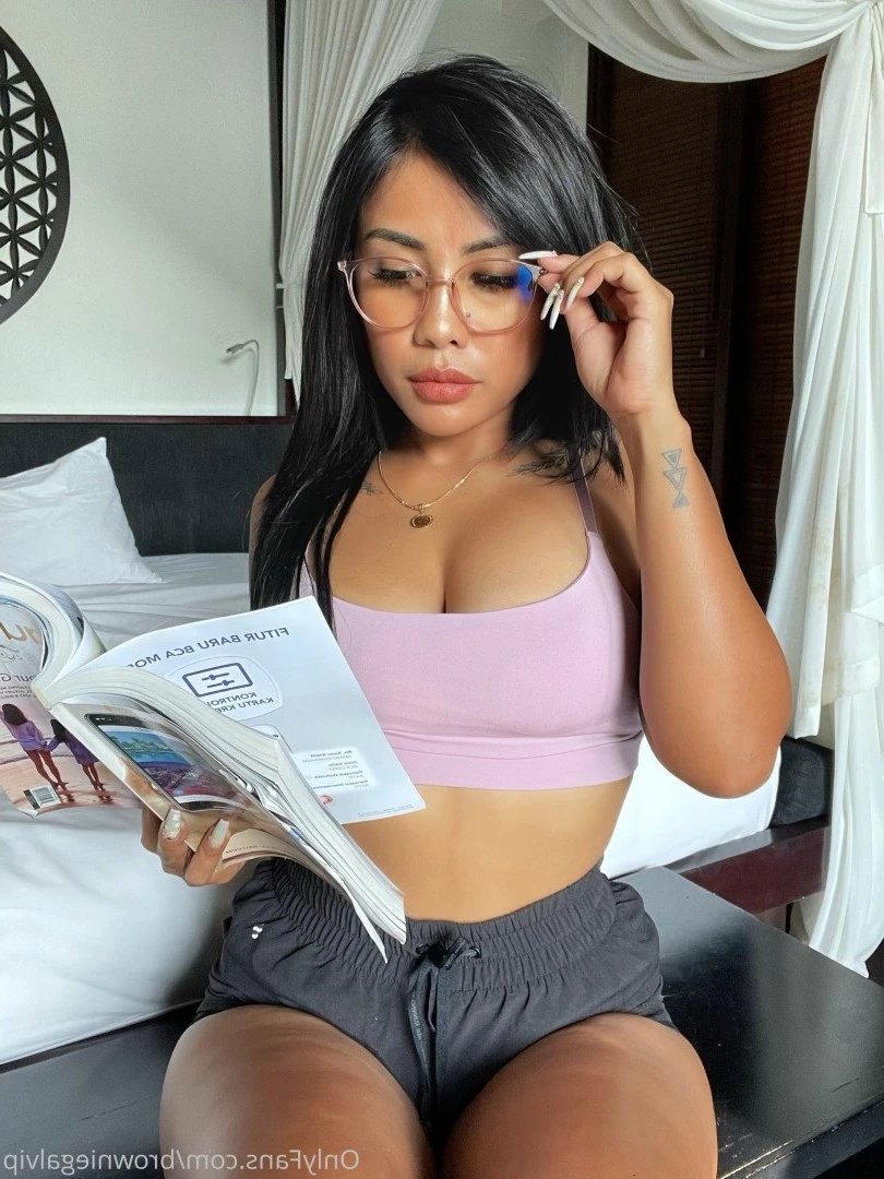 marilynvip Onlyfans leaked photo 5420366 on Hotleaks.tv