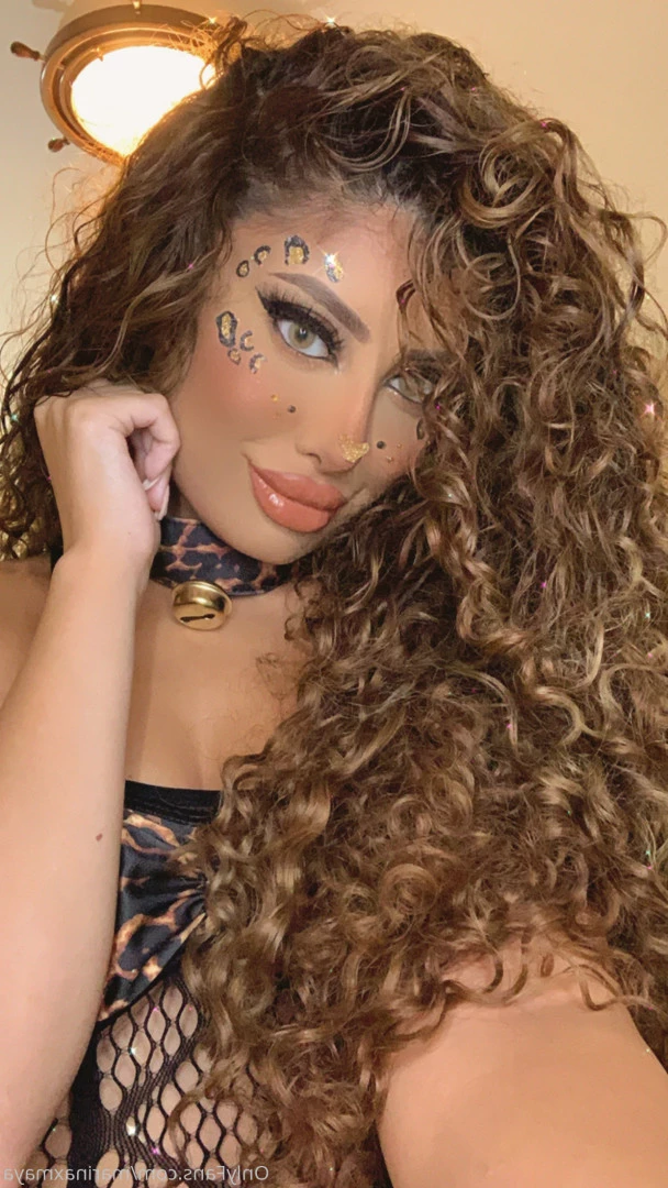 Marina Maya Free [ marinamayafree ] Onlyfans leaked photo 5600107 on Hotleaks.tv