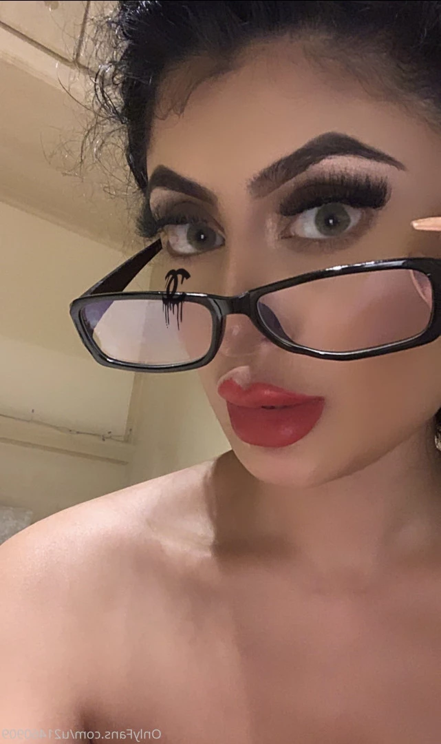 Marina Maya Free [ marinamayafree ] Onlyfans leaked photo 5600164 on Hotleaks.tv