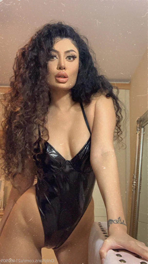 Marina Maya Free [ marinamayafree ] Onlyfans leaked photo 5600399 on Hotleaks.tv