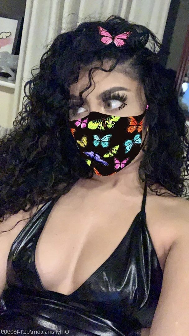 Marina Maya Free [ marinamayafree ] Onlyfans leaked photo 5600446 on Hotleaks.tv