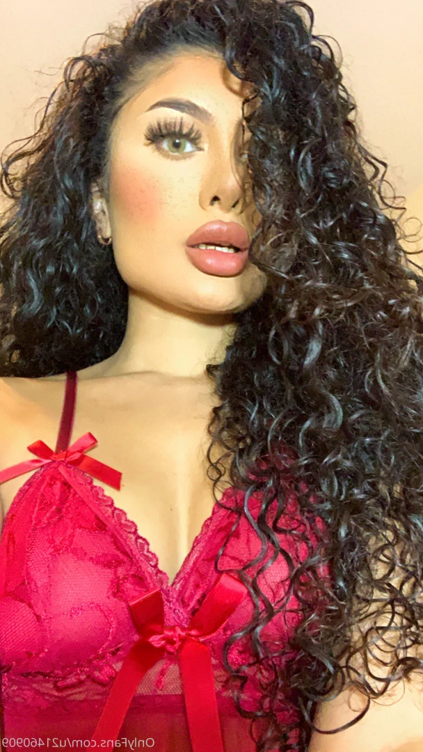 Marina Maya Free [ marinamayafree ] Onlyfans leaked photo 5600456 on Hotleaks.tv