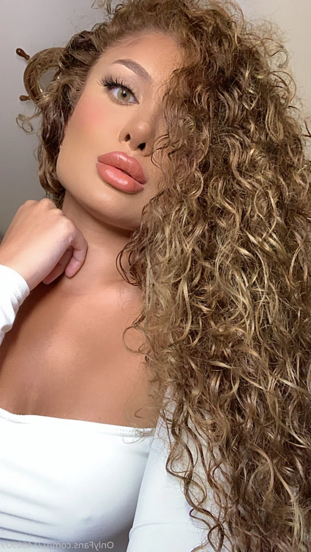 Marina Maya Free [ marinamayafree ] Onlyfans leaked photo 5600565 on Hotleaks.tv