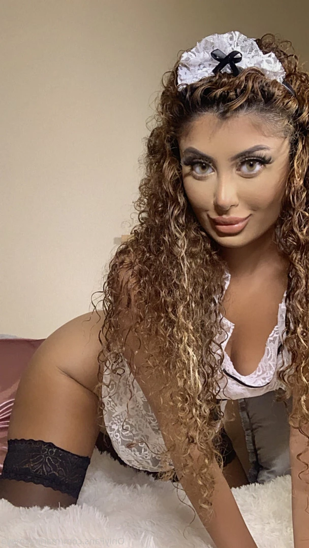 Marina Maya Free [ marinamayafree ] Onlyfans leaked photo 5600670 on Hotleaks.tv