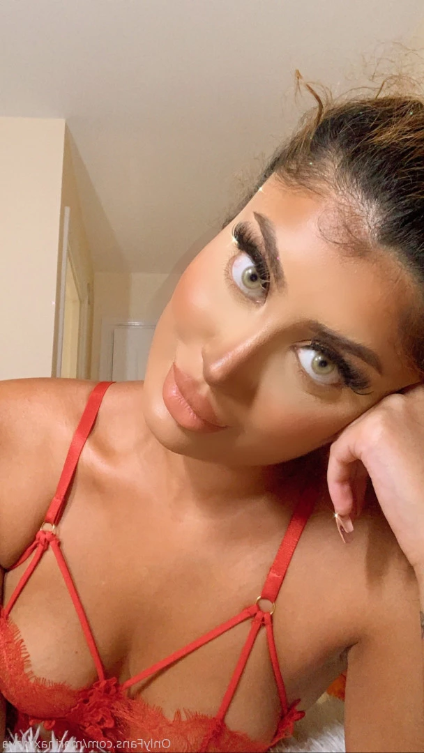 Marina Maya Free [ marinamayafree ] Onlyfans leaked photo 5600728 on Hotleaks.tv