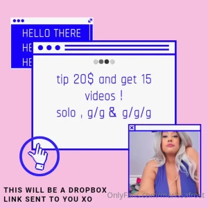 5204673