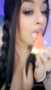 5204674