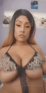 5204690