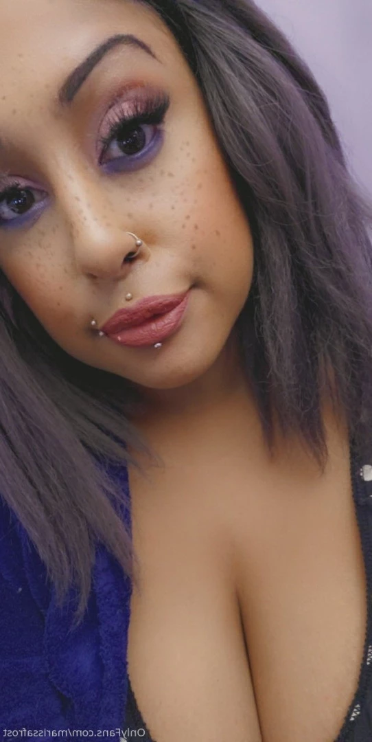 Pregnant Rissa 🤰🏾 [ marissafrostpregnant ] Onlyfans leaked photo 5542430 on Hotleaks.tv
