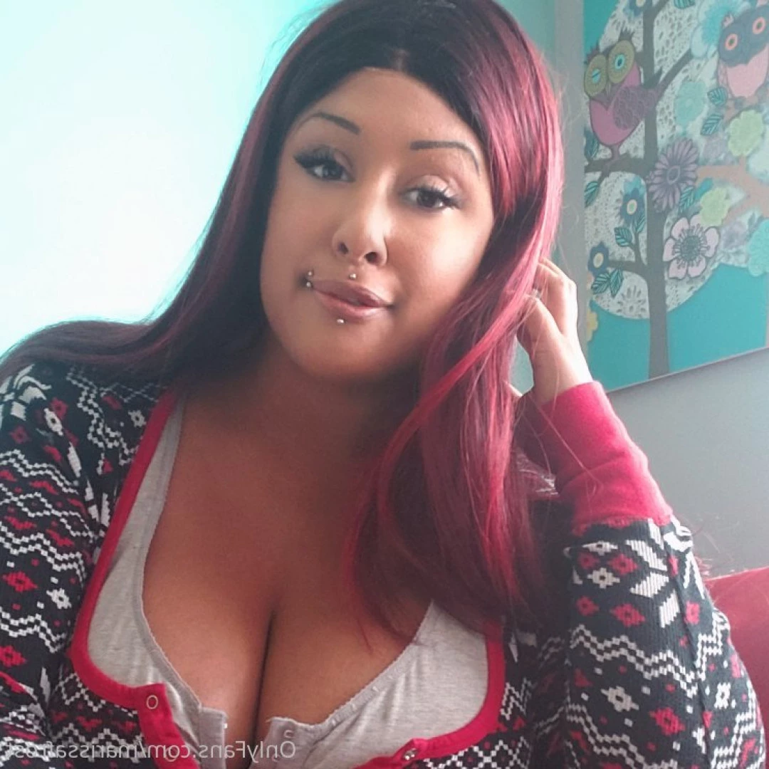 Pregnant Rissa 🤰🏾 [ marissafrostpregnant ] Onlyfans leaked photo 5542452 on Hotleaks.tv
