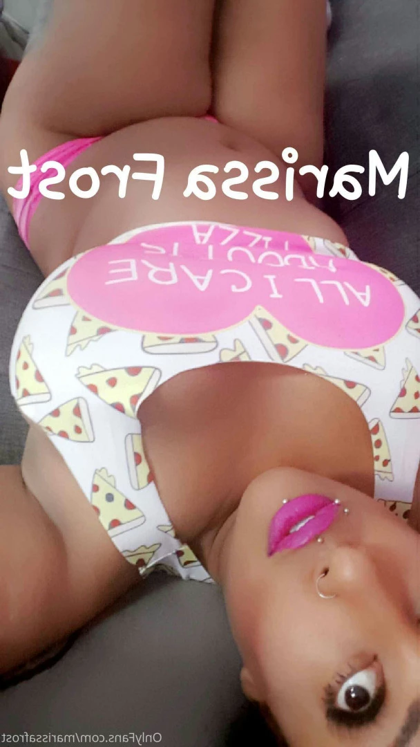 Pregnant Rissa 🤰🏾 [ marissafrostpregnant ] Onlyfans leaked photo 5542555 on Hotleaks.tv