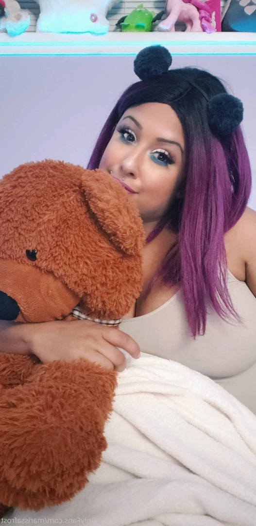 Pregnant Rissa 🤰🏾 [ marissafrostpregnant ] Onlyfans leaked photo 5543041 on Hotleaks.tv