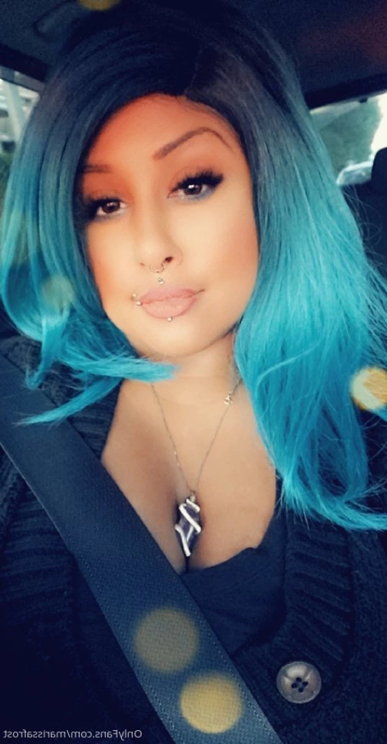 Pregnant Rissa 🤰🏾 [ marissafrostpregnant ] Onlyfans leaked photo 5543157 on Hotleaks.tv