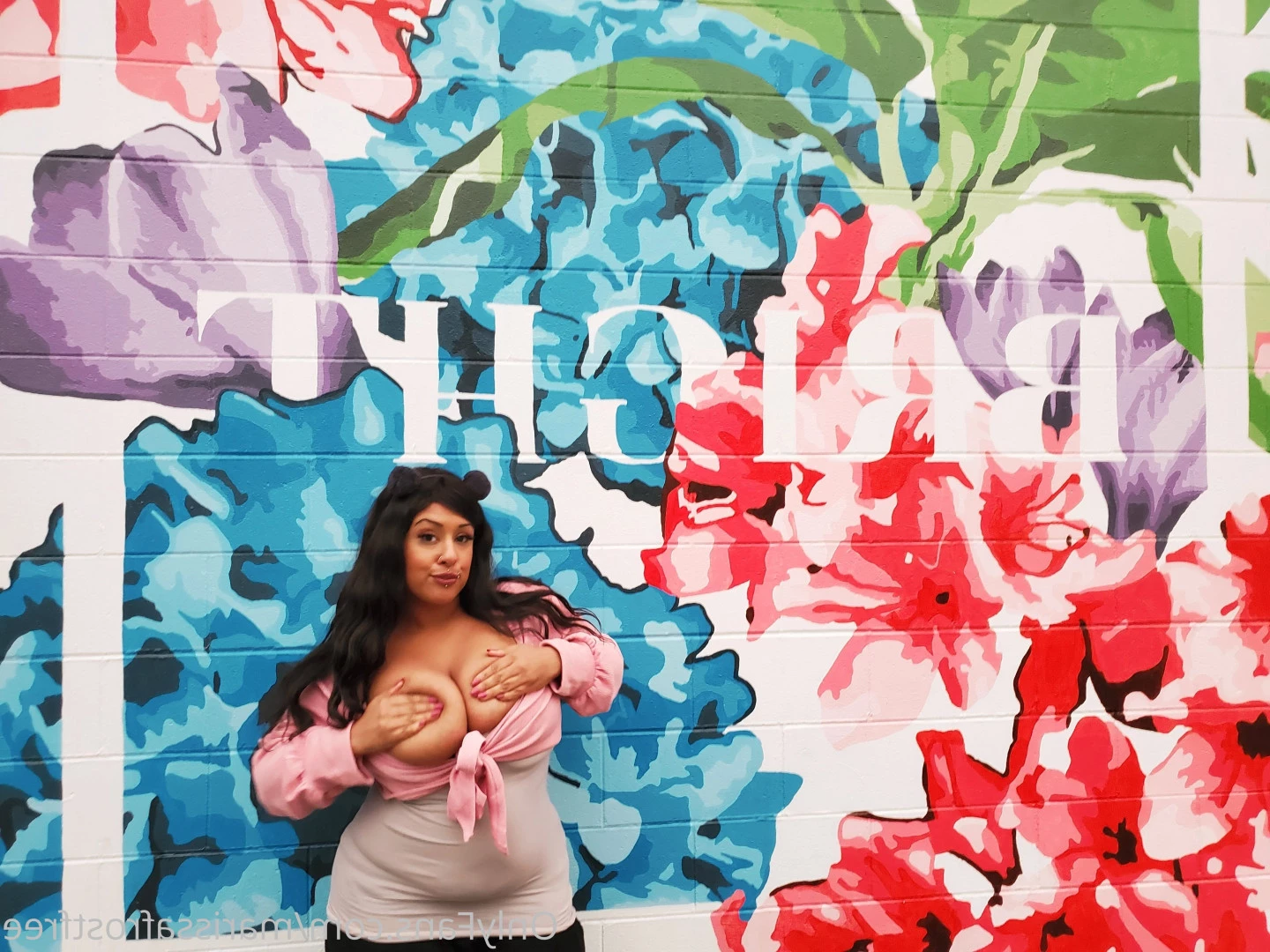 Pregnant Rissa 🤰🏾 [ marissafrostpregnant ] Onlyfans leaked photo 5543229 on Hotleaks.tv