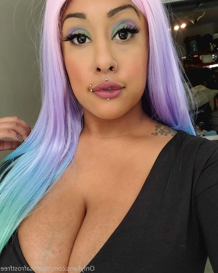 Pregnant Rissa 🤰🏾 [ marissafrostpregnant ] Onlyfans leaked photo 5543313 on Hotleaks.tv