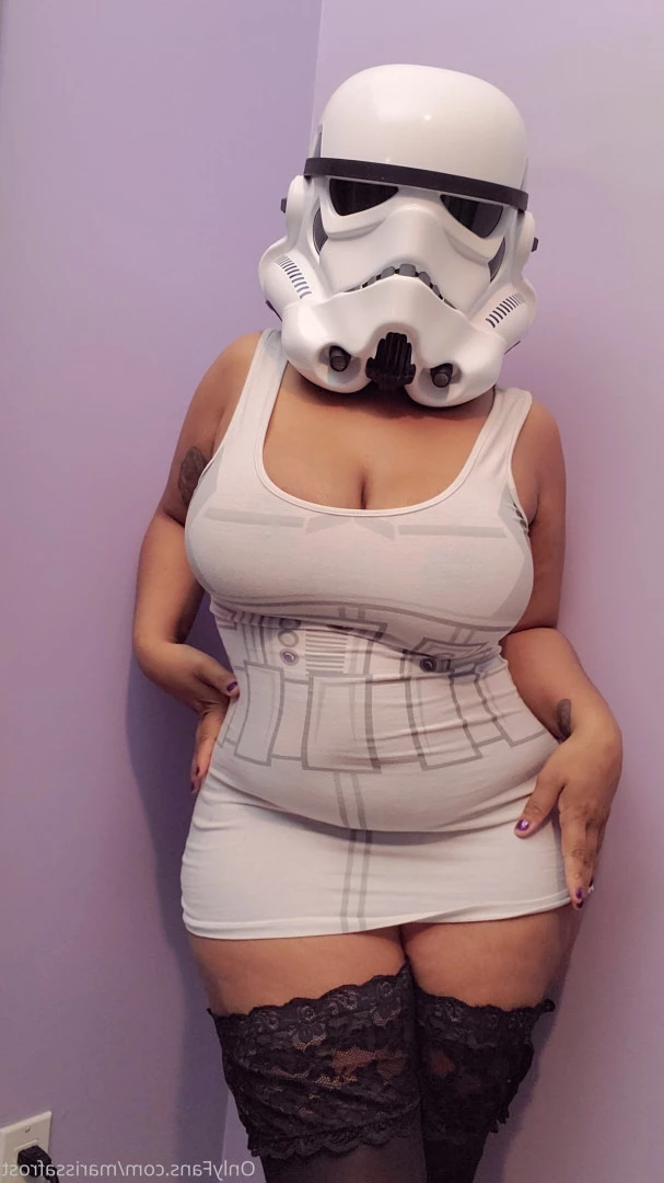 Pregnant Rissa 🤰🏾 [ marissafrostpregnant ] Onlyfans leaked photo 5543574 on Hotleaks.tv