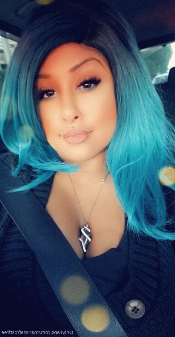 Pregnant Rissa 🤰🏾 [ marissafrostpregnant ] Onlyfans leaked photo 5543614 on Hotleaks.tv