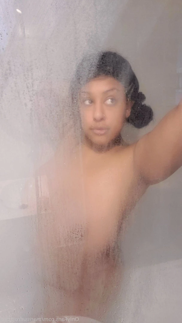 Pregnant Rissa 🤰🏾 [ marissafrostpregnant ] Onlyfans leaked photo 5543663 on Hotleaks.tv