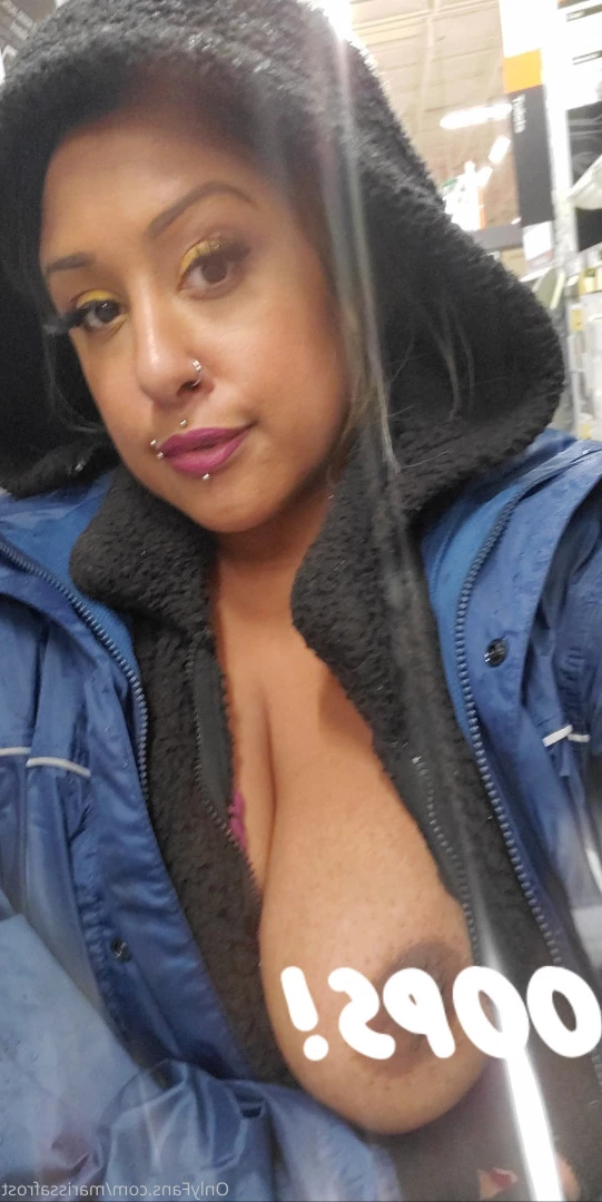 Pregnant Rissa 🤰🏾 [ marissafrostpregnant ] Onlyfans leaked photo 5543815 on Hotleaks.tv