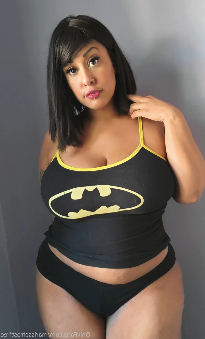 Pregnant Rissa 🤰🏾 [ marissafrostpregnant ] Onlyfans leaked photo 5543840 on Hotleaks.tv
