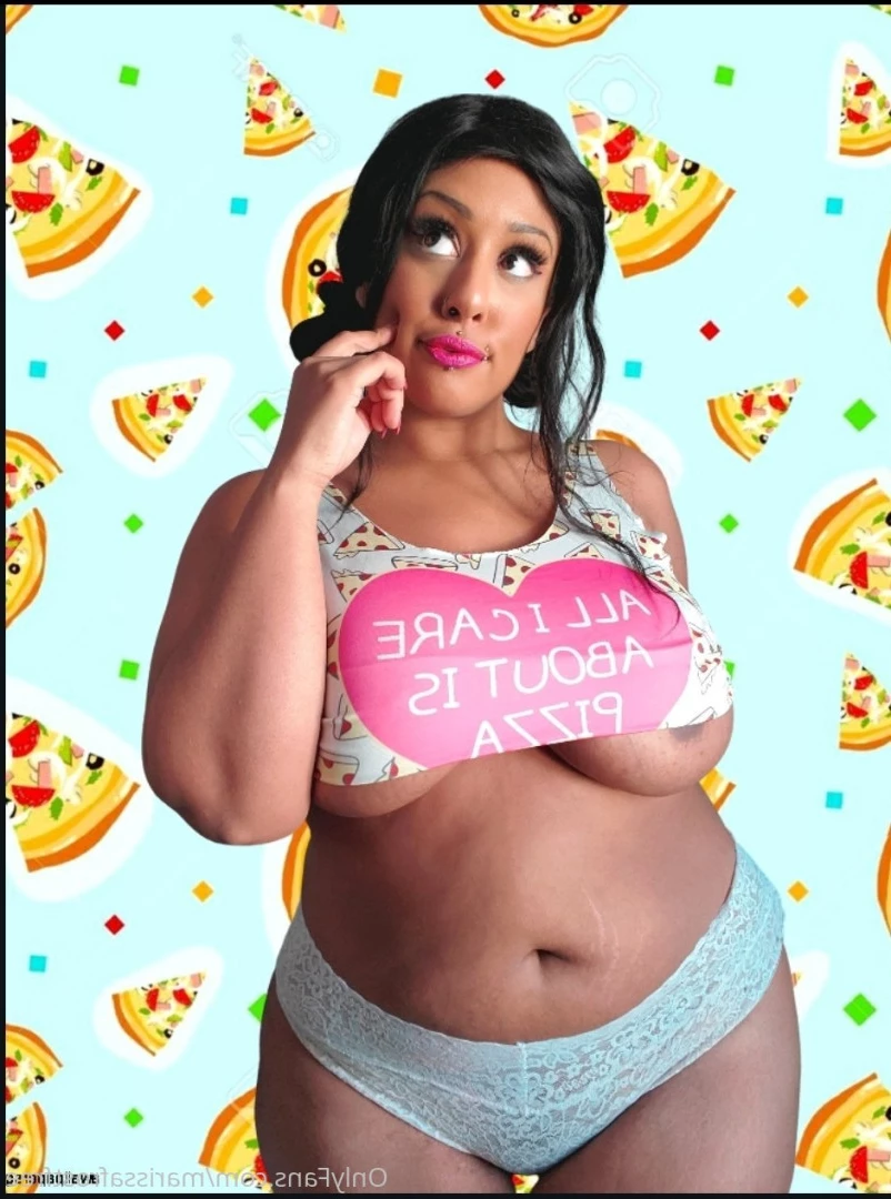 Pregnant Rissa 🤰🏾 [ marissafrostpregnant ] Onlyfans leaked photo 5543961 on Hotleaks.tv