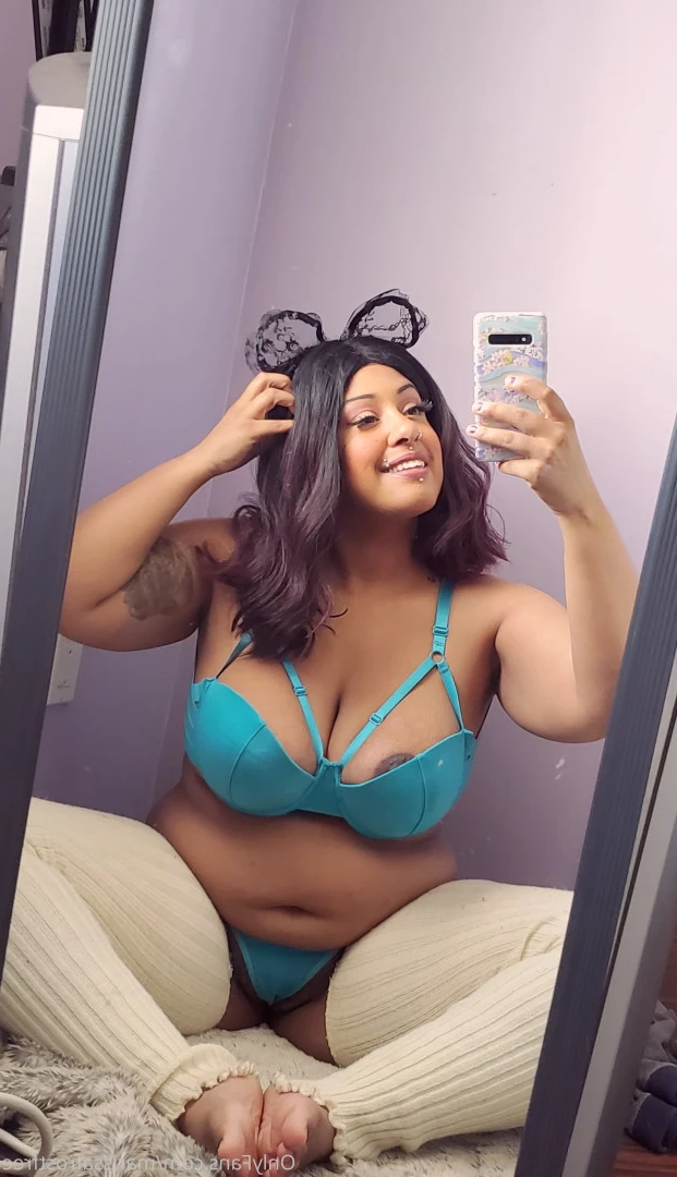Pregnant Rissa 🤰🏾 [ marissafrostpregnant ] Onlyfans leaked photo 5543982 on Hotleaks.tv