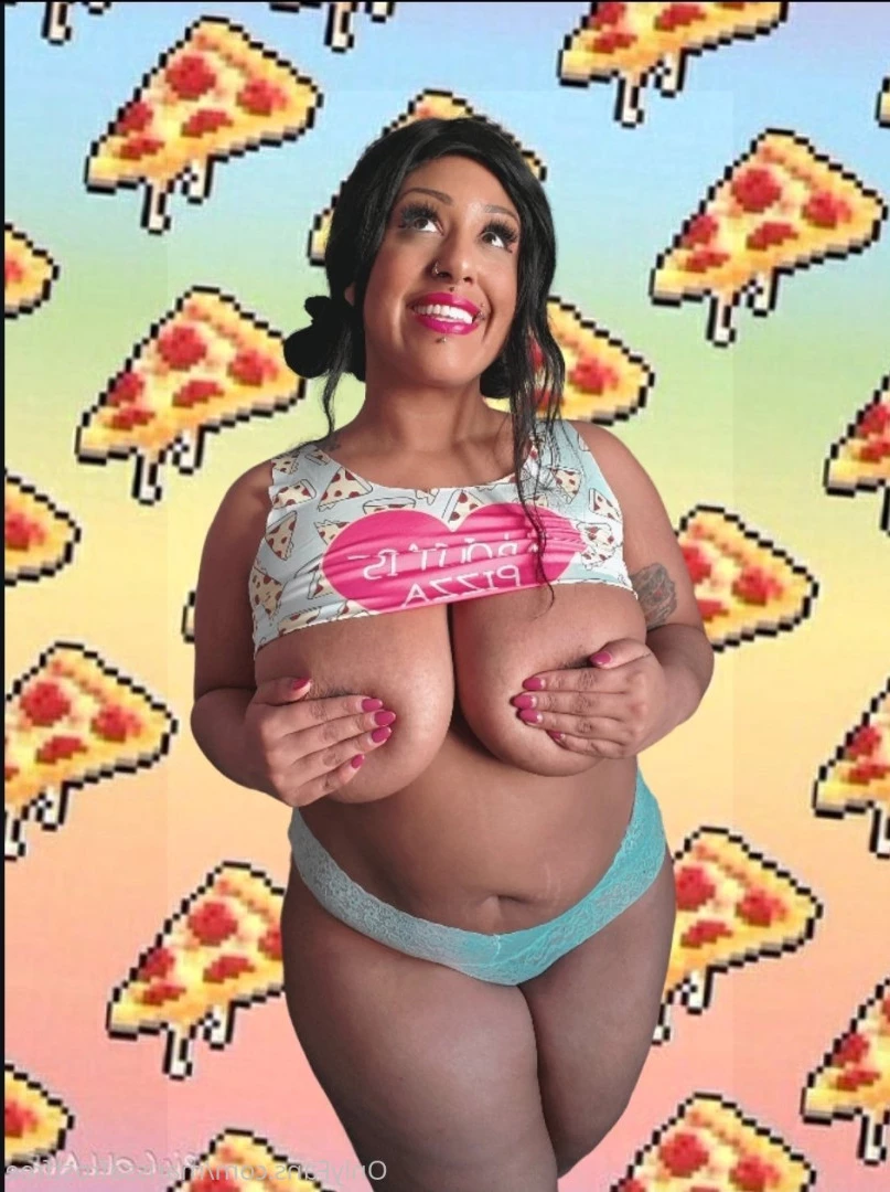 Pregnant Rissa 🤰🏾 [ marissafrostpregnant ] Onlyfans leaked photo 5544001 on Hotleaks.tv