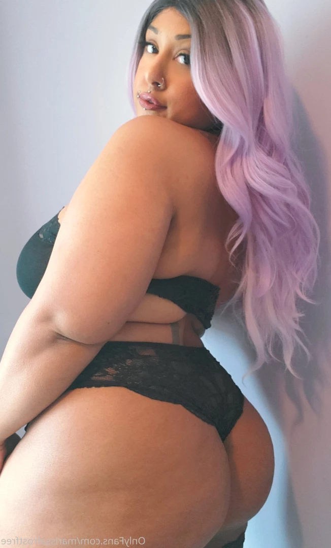 Pregnant Rissa 🤰🏾 [ marissafrostpregnant ] Onlyfans leaked photo 5544088 on Hotleaks.tv