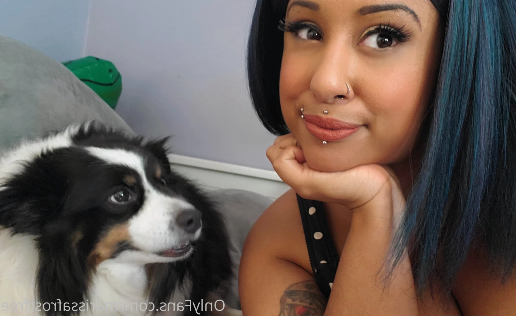 Pregnant Rissa 🤰🏾 [ marissafrostpregnant ] Onlyfans leaked photo 5544345 on Hotleaks.tv