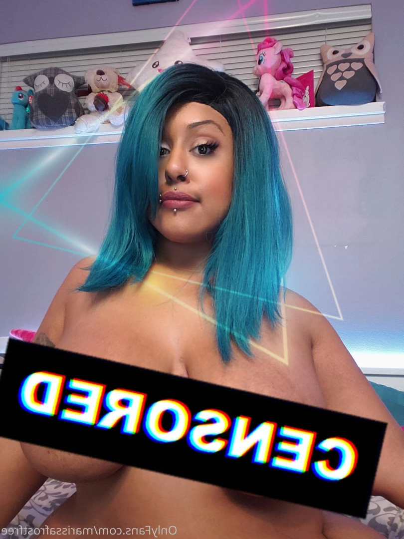 Pregnant Rissa 🤰🏾 [ marissafrostpregnant ] Onlyfans leaked photo 5544616 on Hotleaks.tv