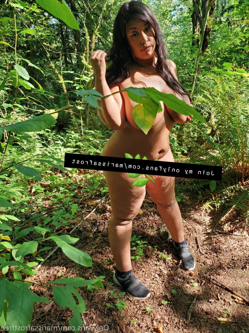 Pregnant Rissa 🤰🏾 [ marissafrostpregnant ] Onlyfans leaked photo 5544628 on Hotleaks.tv