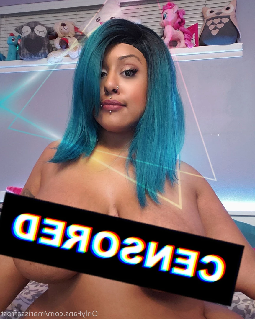 Pregnant Rissa 🤰🏾 [ marissafrostpregnant ] Onlyfans leaked photo 5544756 on Hotleaks.tv