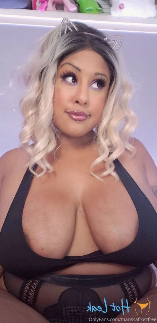 Pregnant Rissa 🤰🏾 [ marissafrostpregnant ] Onlyfans leaked photo 11157047 on Hotleaks.tv