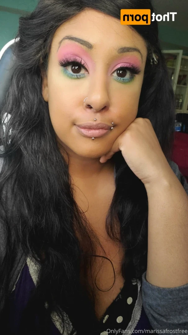 Pregnant Rissa 🤰🏾 [ marissafrostpregnant ] Onlyfans leaked photo 11677087 on Hotleaks.tv