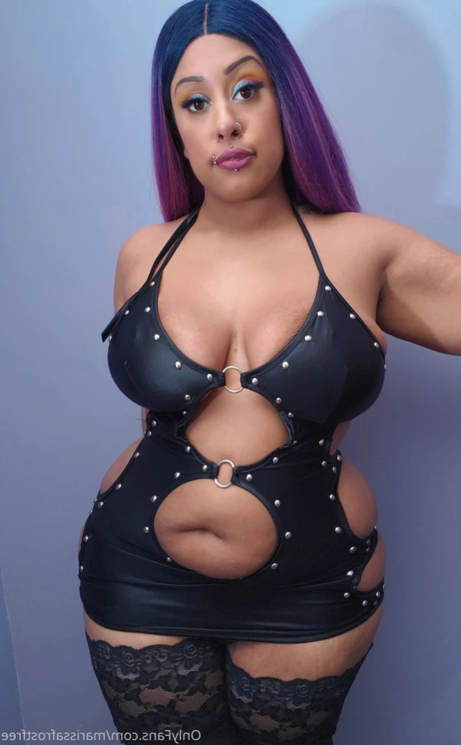 Pregnant Rissa 🤰🏾 [ marissafrostpregnant ] Onlyfans leaked photo 16249561 on Hotleaks.tv