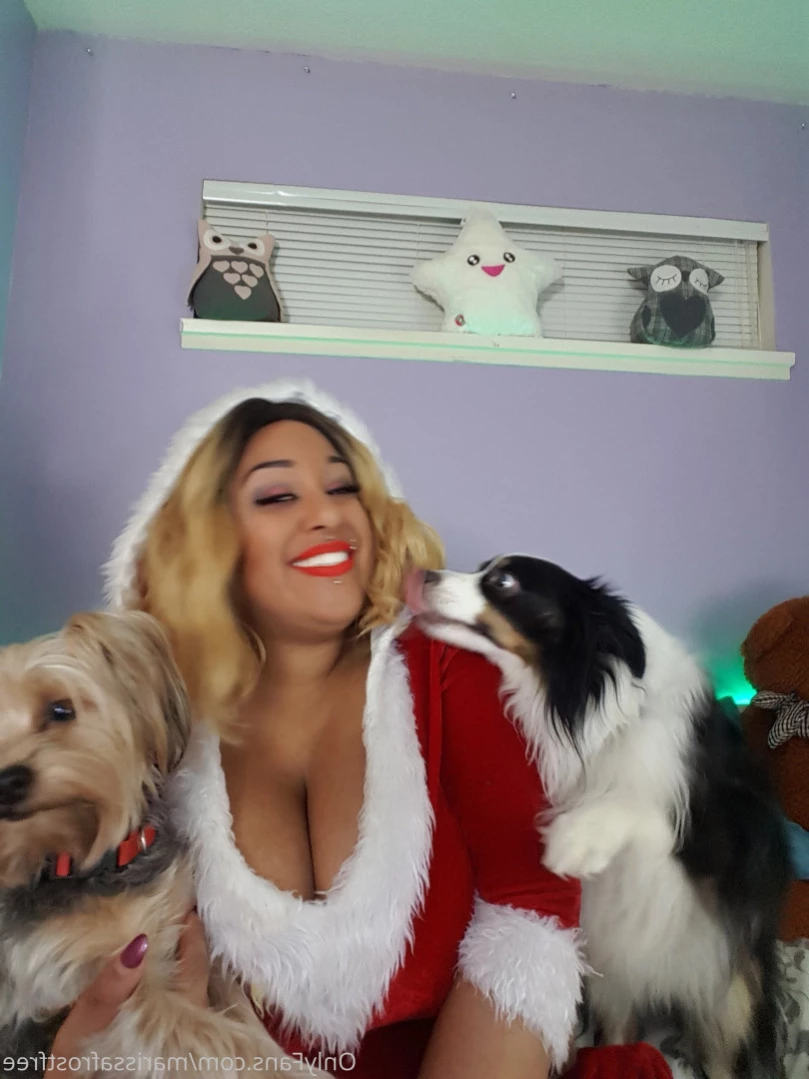 Pregnant Rissa 🤰🏾 [ marissafrostpregnant ] Onlyfans leaked photo 16317796 on Hotleaks.tv