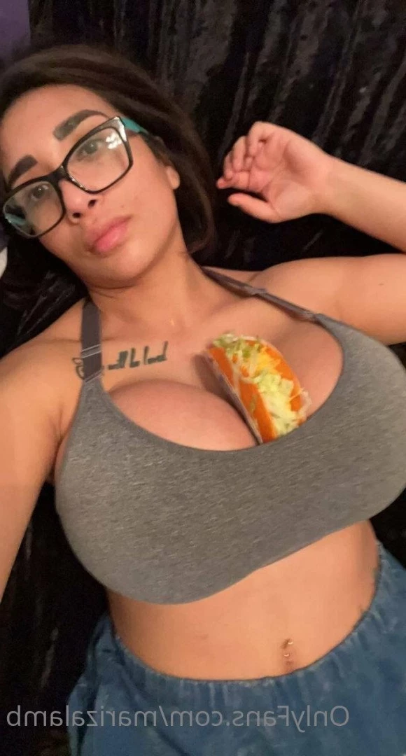 Mariza [ marizalamb ] Onlyfans leaked photo 5382735 on Hotleaks.tv