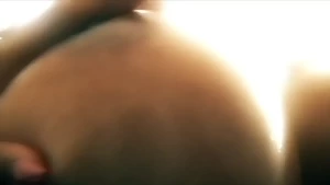 8683241