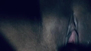 8683342