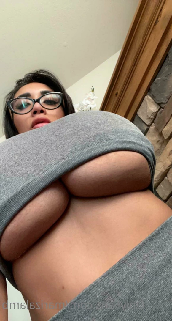 Mariza [ marizalamb ] Onlyfans leaked photo 10783676 on Hotleaks.tv