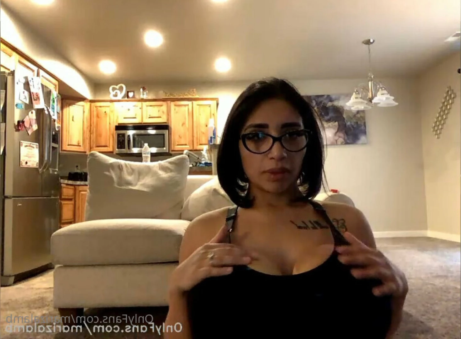 Mariza [ marizalamb ] Onlyfans leaked photo 10788096 on Hotleaks.tv