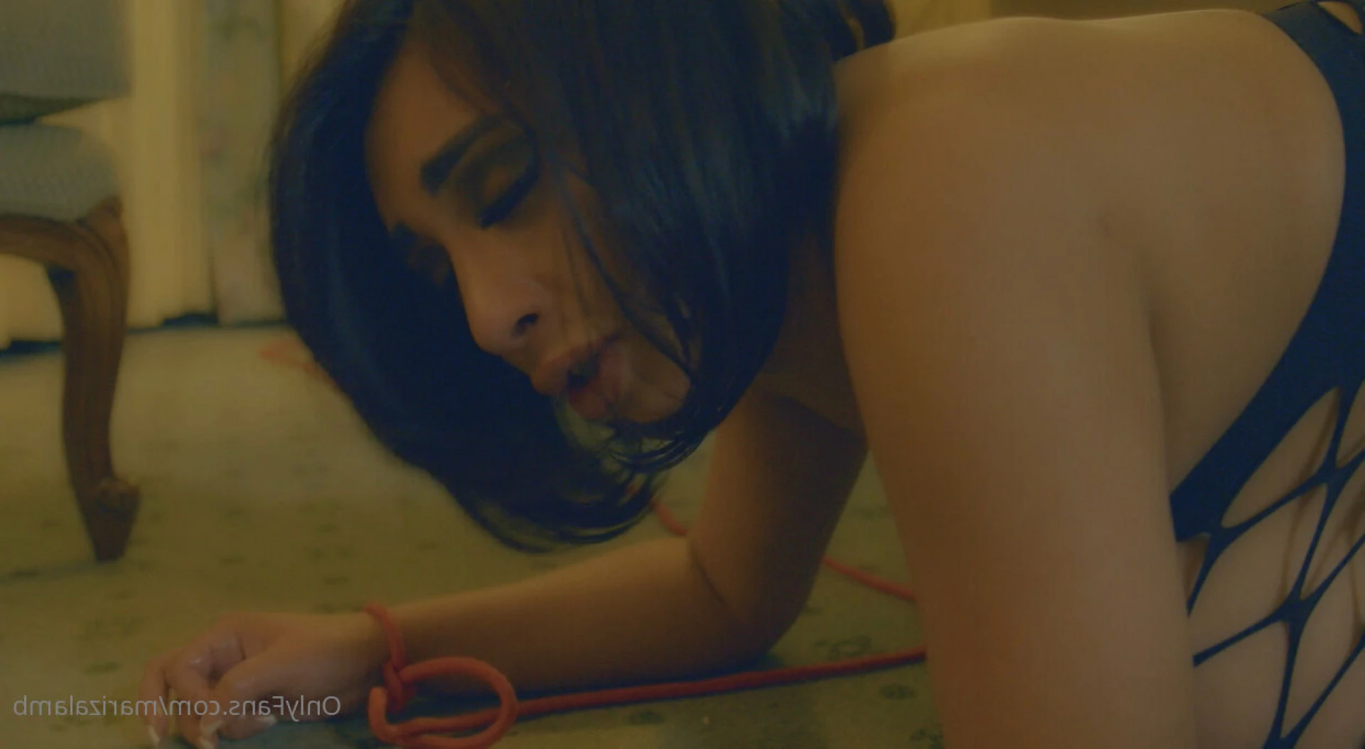 Mariza [ marizalamb ] Onlyfans leaked photo 10789253 on Hotleaks.tv