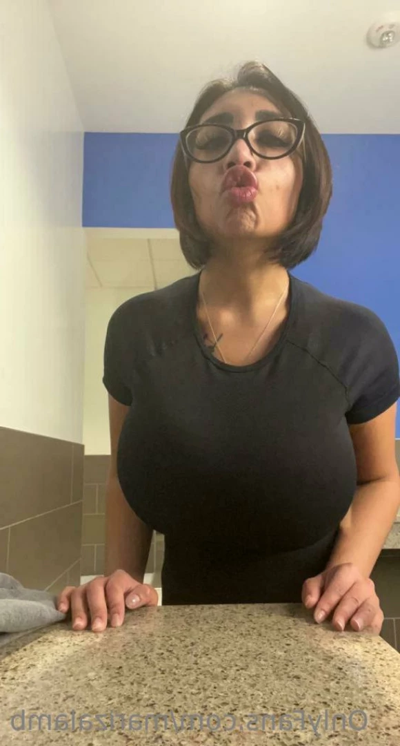 Mariza [ marizalamb ] Onlyfans leaked photo 10789678 on Hotleaks.tv