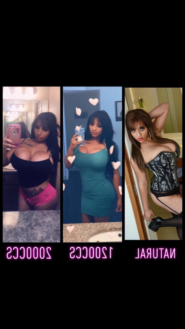 Mariza [ marizalamb ] Onlyfans leaked photo 10790203 on Hotleaks.tv
